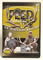 DVD ASAT Feed the Addiction Vol II image